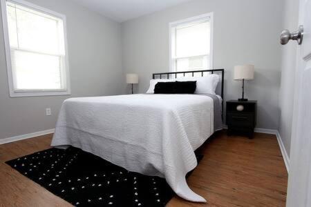 Close To Beach, W&D, Pet Friendly, Dunes, Casino Michigan City Exterior photo